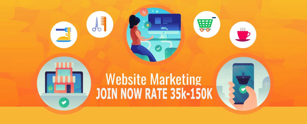 sewa crane pamekasan